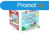 Brainbox - Bogy s Babca