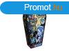 Clementoni: 150 db-os puzzle Monster High Cleo De Nile