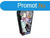 Clementoni: 150 db-os puzzle Monster High Lagoona Blue