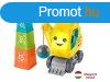 Fisher-Price tanul bontgolys munkagp