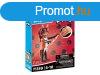 Playmobil: Miraculous: Rena Rouge
