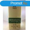 Kamala dobozos illolaj borsmenta 10 ml
