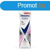 Rexona deo 150ml Adv.Prot Invisible Pure
