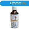 Naturpolc keratin spray 50 ml