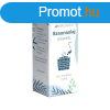 Aromax jglevl szaunaolaj 20 ml