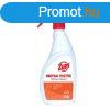 ZUM KONYHAI TISZTT 500 ML