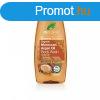 Dr.organic bio argn olaj tusfrd 250 ml