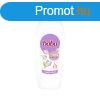 Tusfrd 750 ml Baba Magnlia