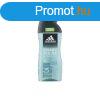 Adidas Man Tusfrd Dyna. Pulse 250ml