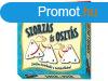 Szorzs s Oszts kombincis krtya