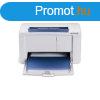 Xerox Phaser 3020V/BI Wireless Lzernyomtat