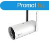 Ezviz H5 4G Smart Home Camera