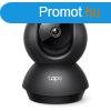TP-Link Tapo C211 Pan/Tilt Home Security Wi-Fi Camera