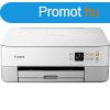 Canon TS5351 PIXMA wireless tintasugaras nyomtat/msol/sk