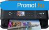 Epson Expression Premium XP-6000 tintasugaras nyomtat/msol