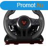 Volkano GP VX Gaming Precision Series Gaming Wheel Black