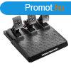 Thrustmaster T3PM Pedl Black/Silver
