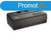 APC BV500I-GR Easy BV 500VA UPS
