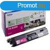 Brother TN-900 Magenta toner