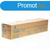 Konica Minolta TN-314 Yellow toner