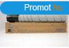 Konica Minolta TN512K Black toner