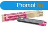 Kyocera TK-8325M Magenta Toner