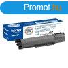 Brother TN-B023 Black toner