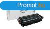 Canon C-EXV26BK Black toner