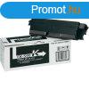 Kyocera TK-590K Black toner