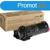 Xerox 6510/6515 (106R03482) Magenta toner