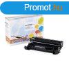 ECO Brother DR3325/DR3300/DR720 drum unit, ECO