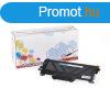 ECO Brother TN360/TN2120/TN2125/TN2150 toner ECO IP SAFE
