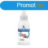 Dr.kelen luna diabetes lbspray 100 ml