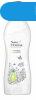 Naturcleaning blt koncentrtum parfumelle 1000 ml