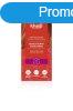 Khadi bio hajfestk por lnkvrs 100% 100 g