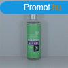 Urtekram bio sampon aloe vera 250 ml