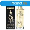 NAOMI CAMPBELL PARFM PRET A PORTER EDT 30 ML