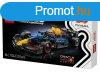 LEGO Speed Champions 77243 Oracle Red Bull Racing RB20 F1