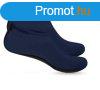 Vizicip, tengeri cip, szcip, frd cip - 37-38 Sttk