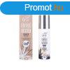 Keve cbd fnyvd arckrm 50 ml