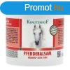 KRAUTERHOF EXTRA ERS LBALZSAM 500ML