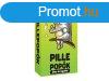 Pillepopk krtyajtk