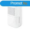 Pramentest LED kijelzvel 2,2l tartllyal