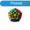 Dodekader, 12 oldal Rubik kocka, bvskocka
