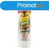 Vim srolpor 850g