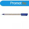 Rostirn, tfilc 0,3mm, Edding 89 kk