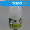 Dr.organic bio teafa golys deo 50 ml