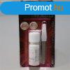 Carnation egszsges krmrt oldat 14 ml