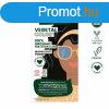 Herbatint vegetal color moon light hajfestk 100 g