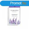 Yamuna natural szappan levenduls 110 g